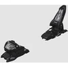 Image de Marker Griffon 13 2026 Fixations de ski noir 100