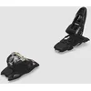 Image de Marker Squire 11 2027 Fixations de ski noir 90