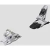 Image de Marker Squire 11 2026 Fixations de Ski blanc 90