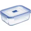 Image de Boîte de conservation Active 1,9ltr.