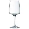 Image de 6 Verre À Pied 35 Cl - Equip Home Luminarc