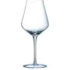 Image de 6 Verre à Pied 40 Cl Soft - Reveal'up - Chef & Sommelier