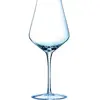 Image de Verres à vin rouge Chef & Sommelier Reveal Up 500 ml - 6 pièces