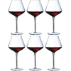 Image de Chef & Sommelier Verres à vin rouge Reveal Up 550 ml - 6 pièces