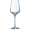 Image de Sublym, ensemble de 6 verres à vin de 35 cl