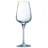 Image de 6 Verre à Pied 25 Cl - Sublym - Chef & Sommelier