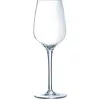 Image de Verres à porto Sequence 21 cl - 24 pièces