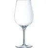 Image de 6 verres à pied 62 cl Sequence - Chef&Sommelier