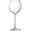 Image de 6 verres à vin 35 cl Cheer Up - Chef&Sommelier