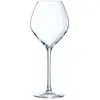 Image de 6 verres à vin 55 cl Cheer Up - Chef&Sommelier