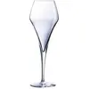 Image de Lot de 6 flûtes 21cl - Chef & Sommelier - Q6892 - arom up