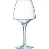 Image de Chef Sommelier Open Up Verre à vin 32 cl 6 pièces en cristal Krysta renforcé