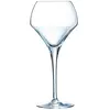 Image de 6 verres à vin rouge et blanc 37cl Open Up - Chef&Sommelier