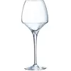 Image de 6 verres à vin universel 40cl Open Up - Chef&Sommelier