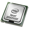 Image de IBM Intel Xeon E5-2609 processeur 2,4 GHz 10 Mo L3 Plateau - Neuf