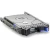 Image de IBM Disque dur - 300 GB - Hot-swap