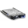 Image de IBM 300GB 10K 6Gbps SAS 2.5 SFF G2HS HDD disque dur 300 Go 10000 tr/min 2.5 - Neuf