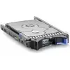 Image de Ibm 600Gb 10K 6G Sas 2.5 Hdd G2 Hs (90Y8872)