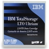 Image de IBM 00V7590 LTO Ultrium 6, 2500/6250GB