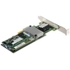 Image de IBM 47C8656 contrôleur RAID PCI Express 3.0 12 Gbit/s - Neuf