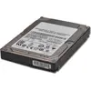 Image de Ibm 500Gb 7.2K 6Gbps Nl Sas 2.5" G3Hs - 2.5" - 500 Gb - 7200 Rpm