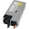 Image de Lenovo 00FK930 unité d'alimentation d'énergie 550 W 2U Argent