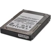 Image de 300GB IBM Express IBM 10K 6Gbps SAS 2.5in G3