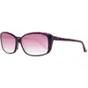 Image de Lunettes de soleil Elle el1481256pu