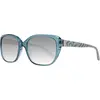 Image de Lunettes de soleil Elle el1482656tu