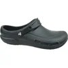 Image de Crocs Chaussures Bistro, 10075001