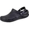 Image de Crocs Chaussures Bistro, 10075001