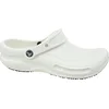 Image de Crocs Chaussures Bistro, 10075100