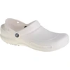 Image de Crocs Chaussures Bistro, 10075100