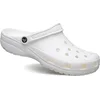 Image de Crocs 10001c Classic U Couleur Blanc