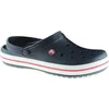 Image de Sabots Crocs 11016-002 pour Homme