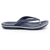 Image de Crocs Chaussures Crocband Flip, 11033410008