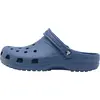 Image de Sabots Crocs 223-10001-402 pour Uni