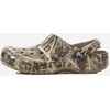 Image de Crocs Chaussures Classic Realtree, 12132260