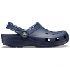 Image de Crocs Chaussures Classic, 10001410