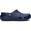 Image de Crocs Chaussures Classic, 10001410
