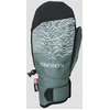 Image de 686 Primer Moufles vert XL