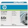 Image de HP CC364X - Neuf