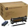 Image de Unité de fusion recyclée HP CB389A LaserJet