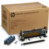 Image de HP 220-volt User Maintenance Kit - Neuf