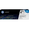 Image de HP 304A Schwarz LaserJet Tonerpatrone
