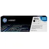 Image de Hewlett Packard - Hp Cartridge No 304a Hp304a Hp 304a Black Schwarz (cc530a)