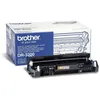 Image de Hp Cartridge No 304a Hp304a Hp 304a Cyan (cc531a)