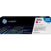 Image de Toner HP 304A / CC533A Magenta