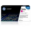 Image de HP 504A Magenta LaserJet Tonerpatrone