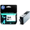 Image de HP 364 Cartouche d'encre photo noire